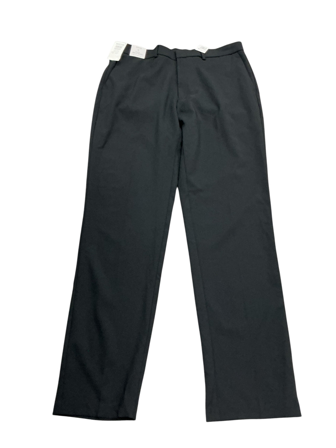 Pantalón 36X34 (KENNETH COLE)