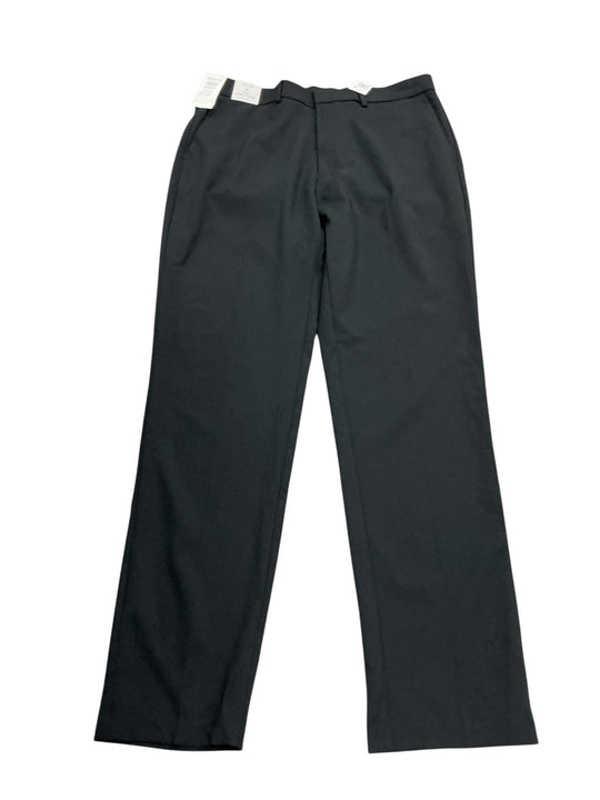Pantalón 36X34 (KENNETH COLE)