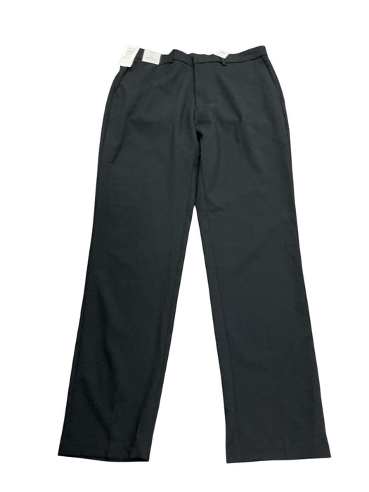 Pantalón 36X34 (KENNETH COLE)