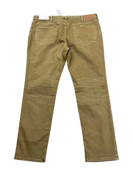 Pantalón 38/30 (AMERICAN EAGLE)