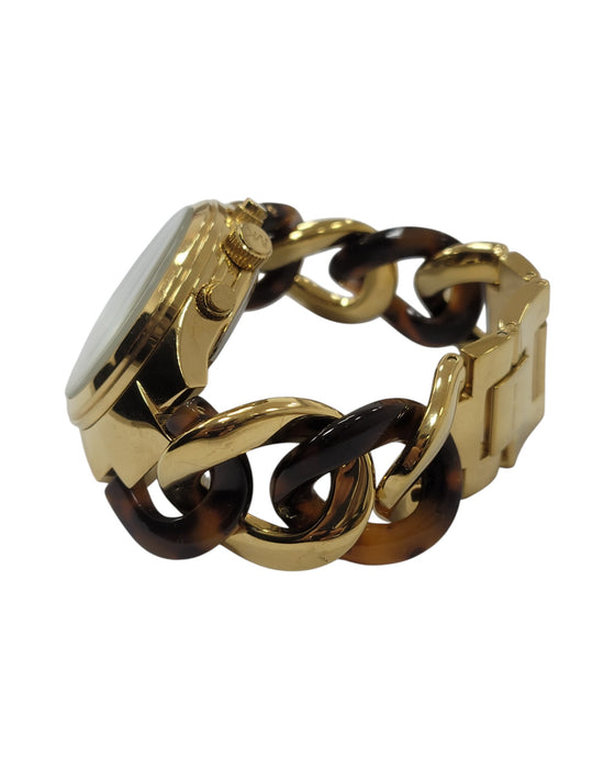 Reloj (MICHAEL KORS)