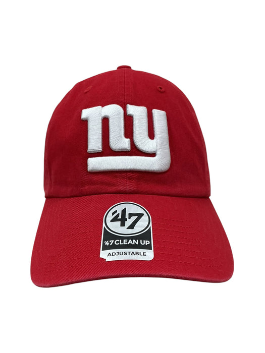 Gorra ('47 BRAND)