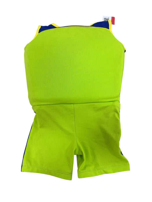 Traje de Baño (SWIM)