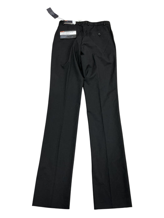 Pantalón 28 (MARC ANTHONY)