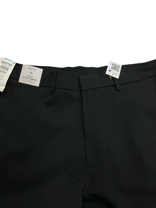 Pantalón 36X34 (KENNETH COLE)