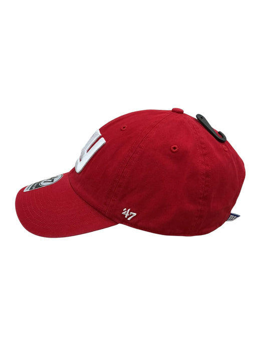 Gorra ('47 BRAND)
