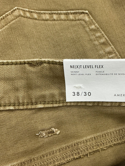 Pantalón 38/30 (AMERICAN EAGLE)