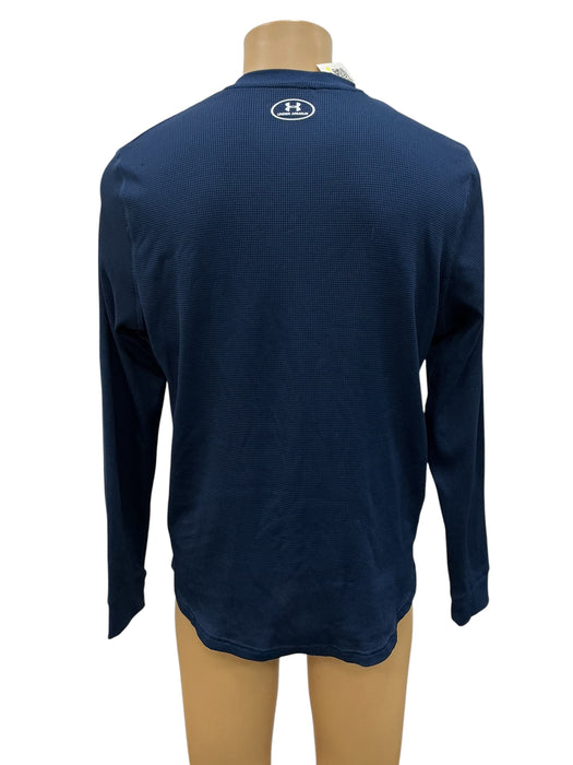 Playera L (UNDER ARMOUR)