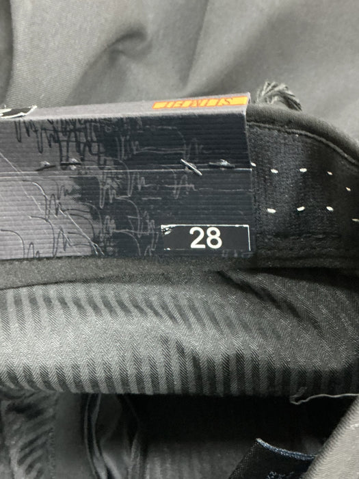 Pantalón 28 (MARC ANTHONY)