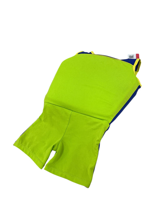 Traje de Baño (SWIM)