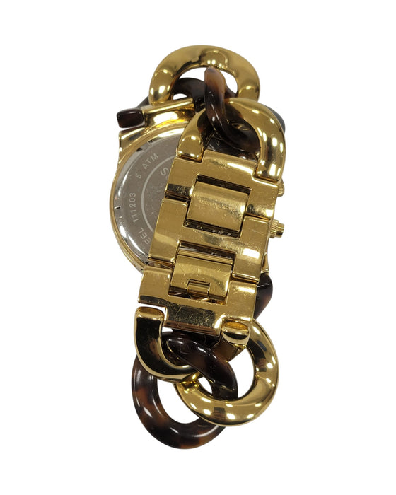 Reloj (MICHAEL KORS)