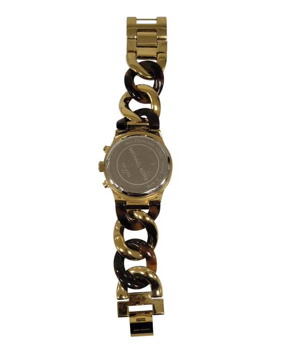 Reloj (MICHAEL KORS)