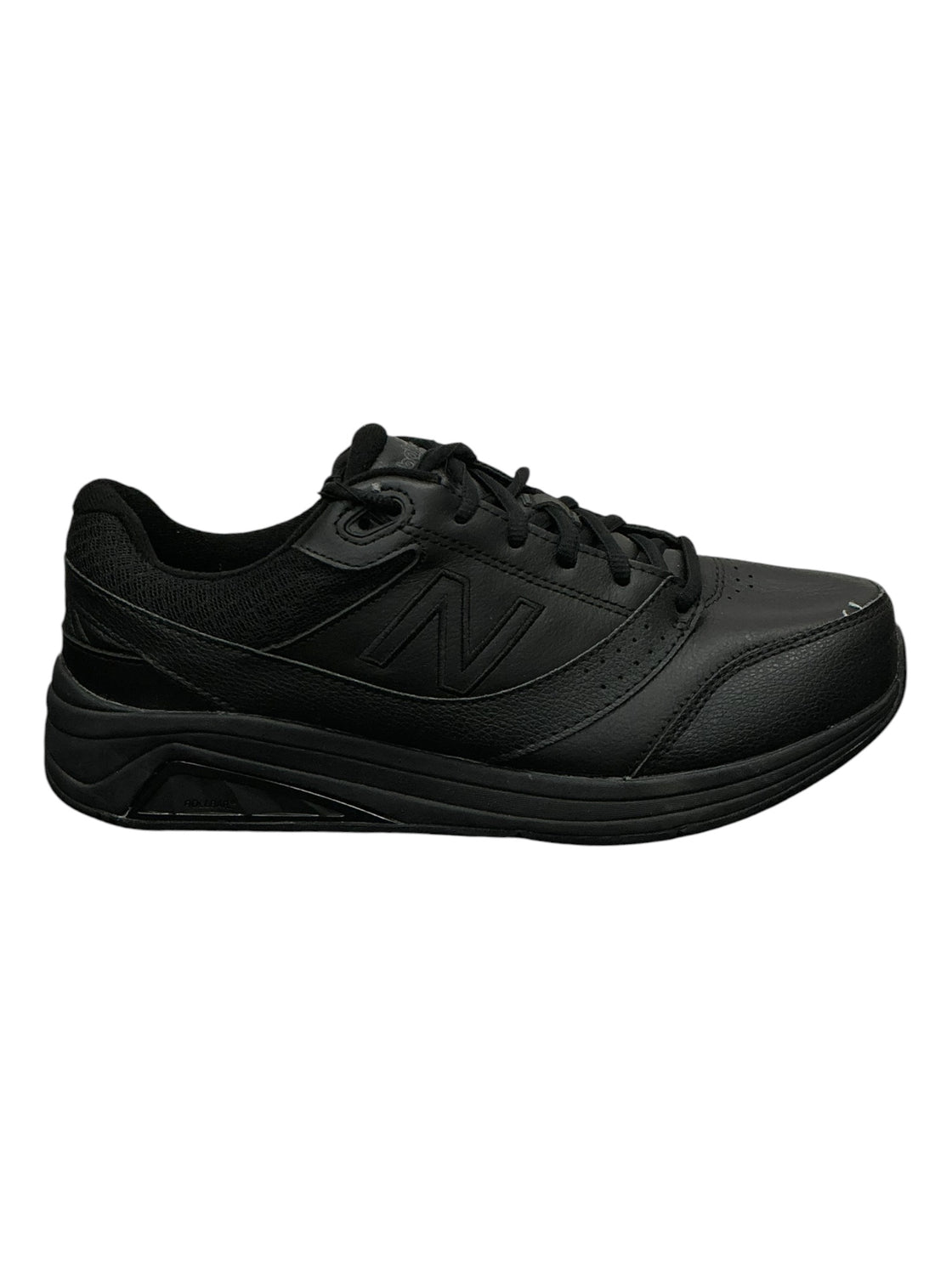 Tenis 9 (NEW BALANCE)