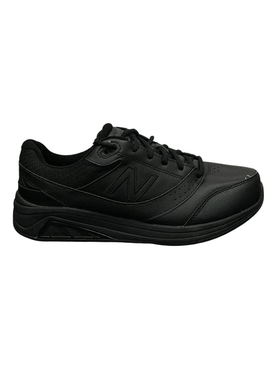 Tenis 9 (NEW BALANCE)