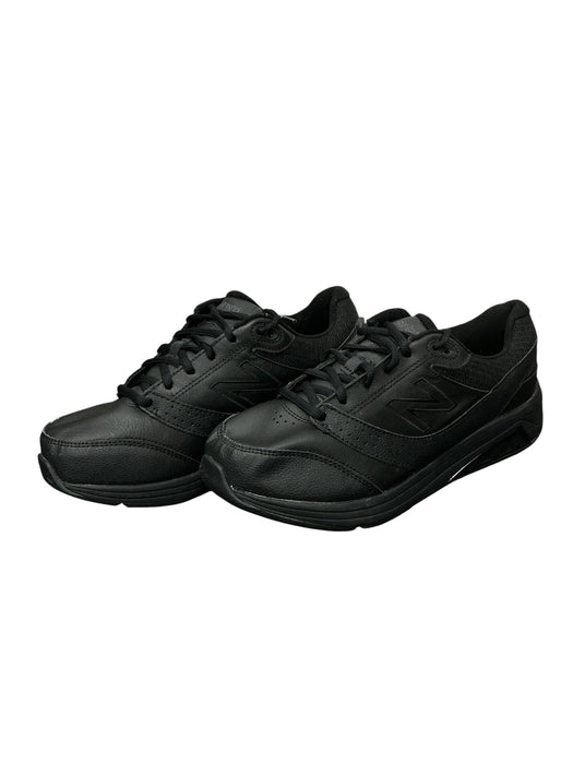 Tenis 9 (NEW BALANCE)