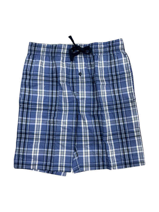Dúo de pantalonetas M (HANES)