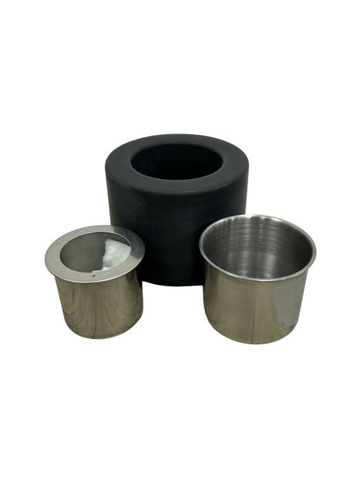 Fogata de mesa (HOUSEWISE)
