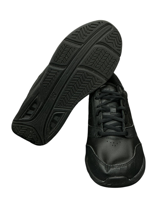 Tenis 9 (NEW BALANCE)
