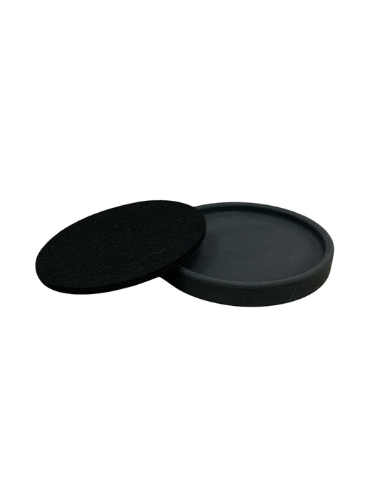 Fogata de mesa (HOUSEWISE)