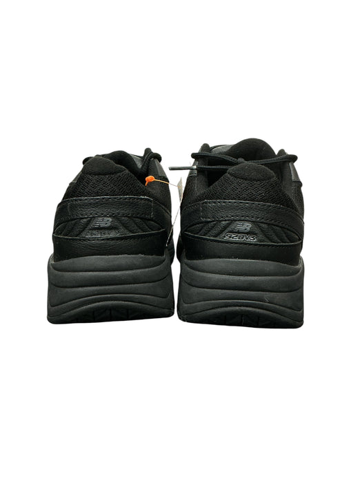 Tenis 9 (NEW BALANCE)