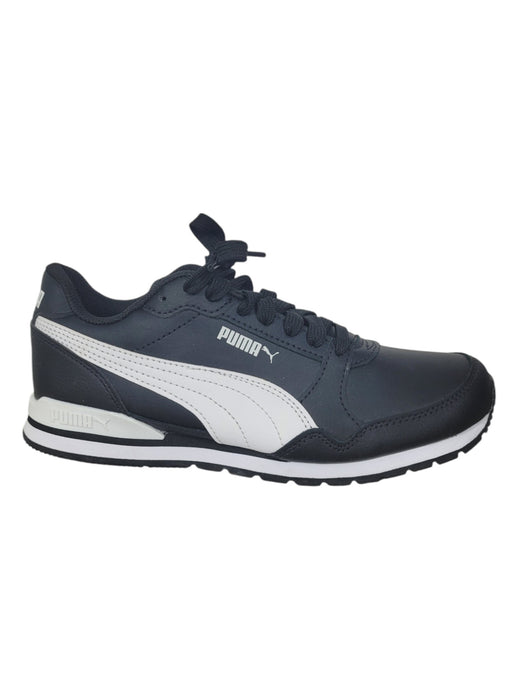 Tenis 6C (PUMA)