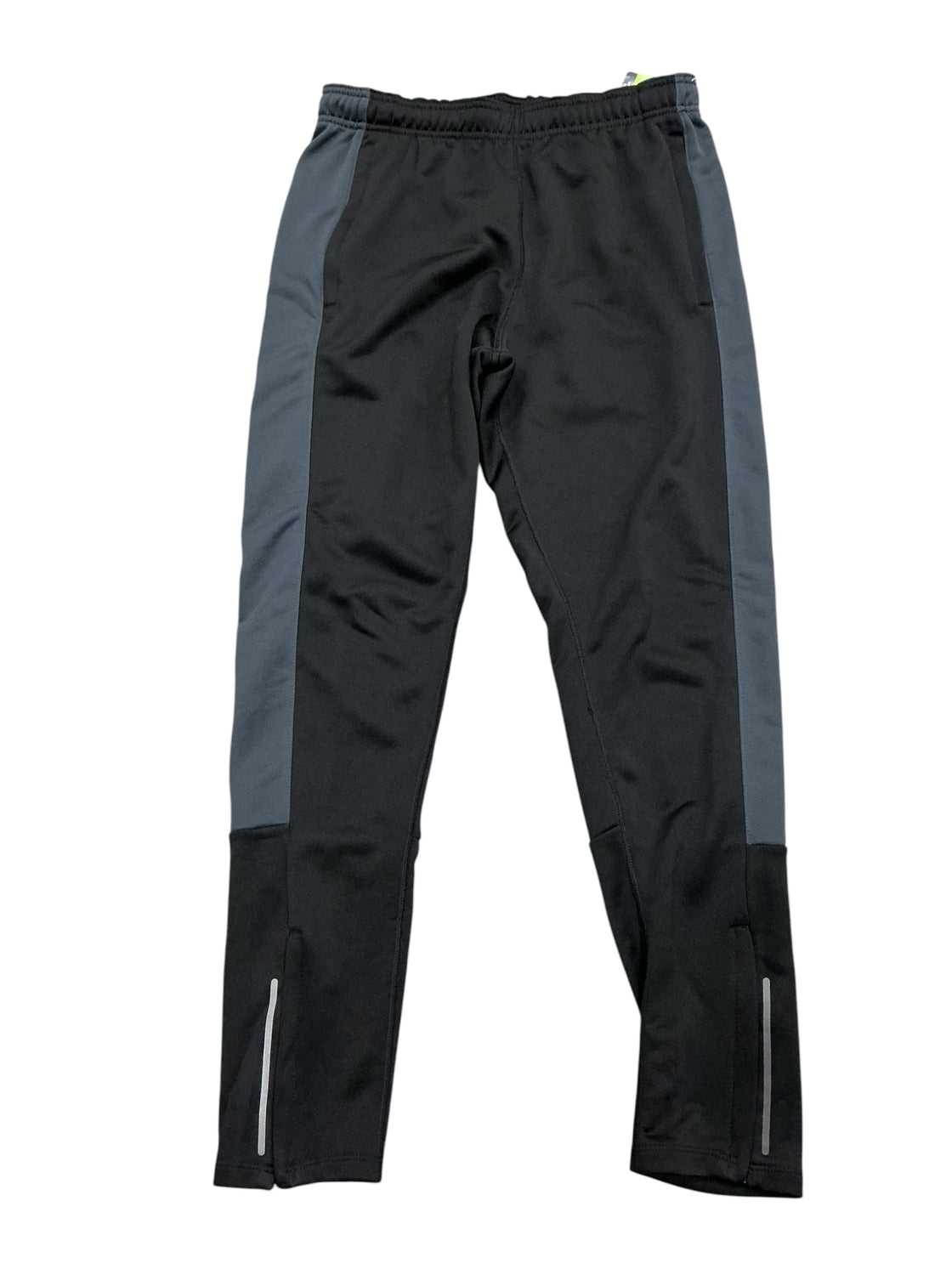 Pants S (ATHLETIC WORKS)