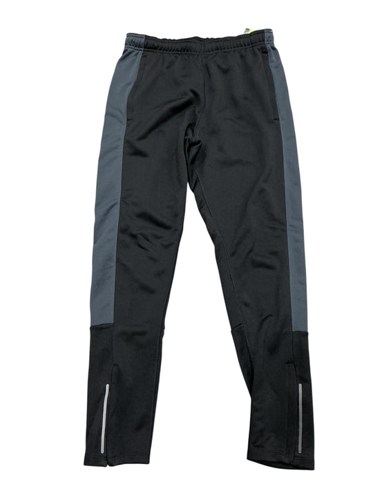 Pants S (ATHLETIC WORKS)