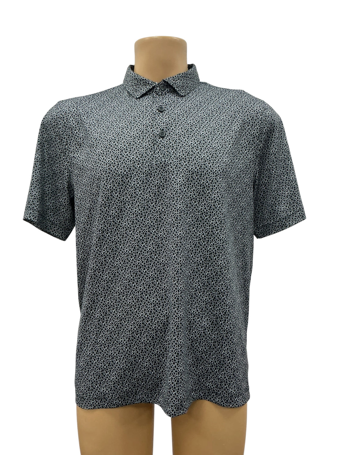 Camisa L