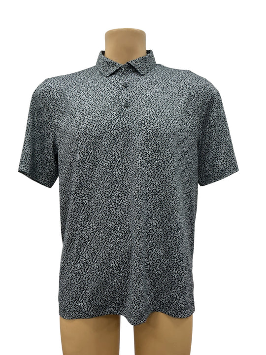 Camisa L