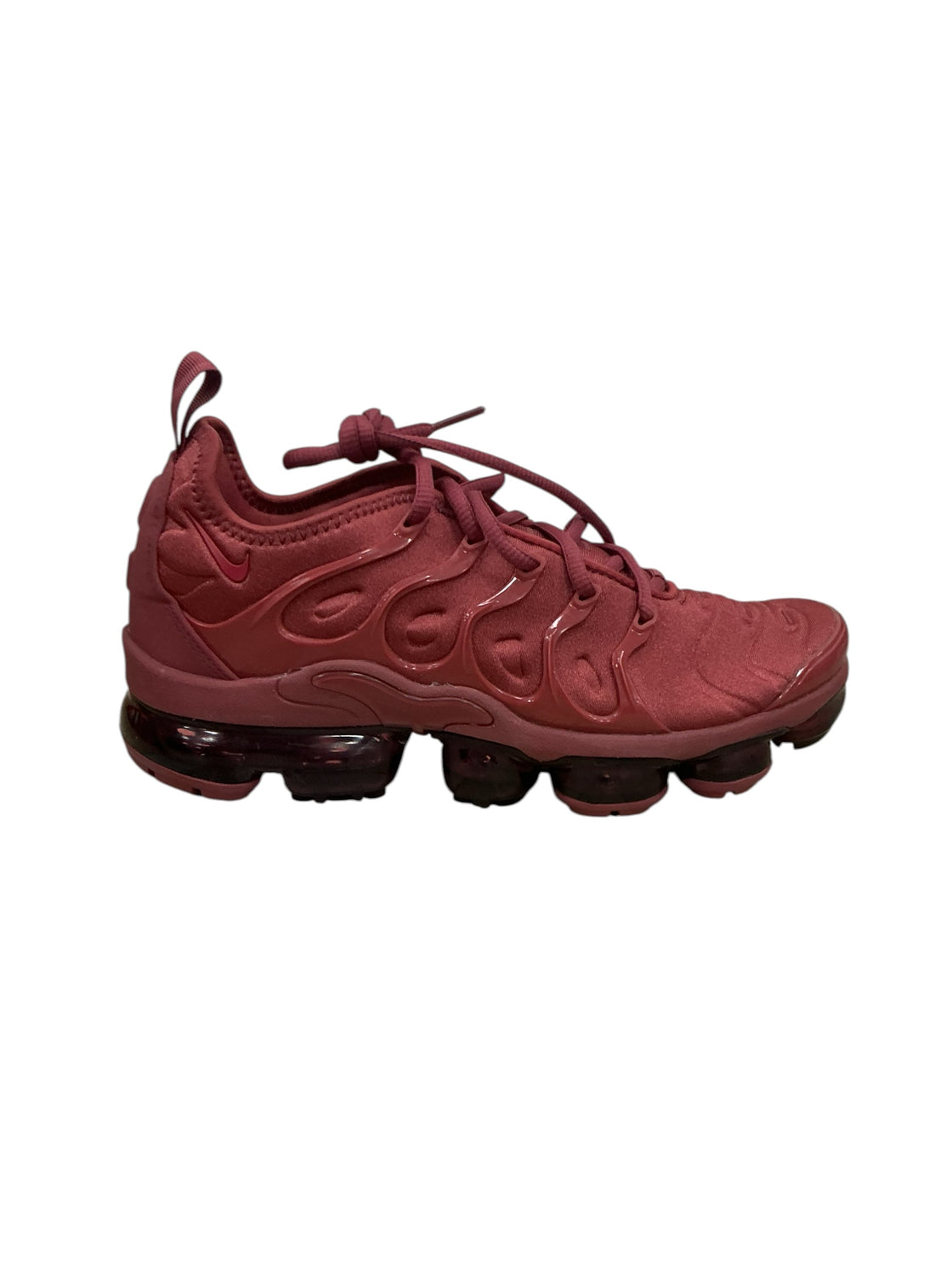 Tenis 8.5 (NIKE)