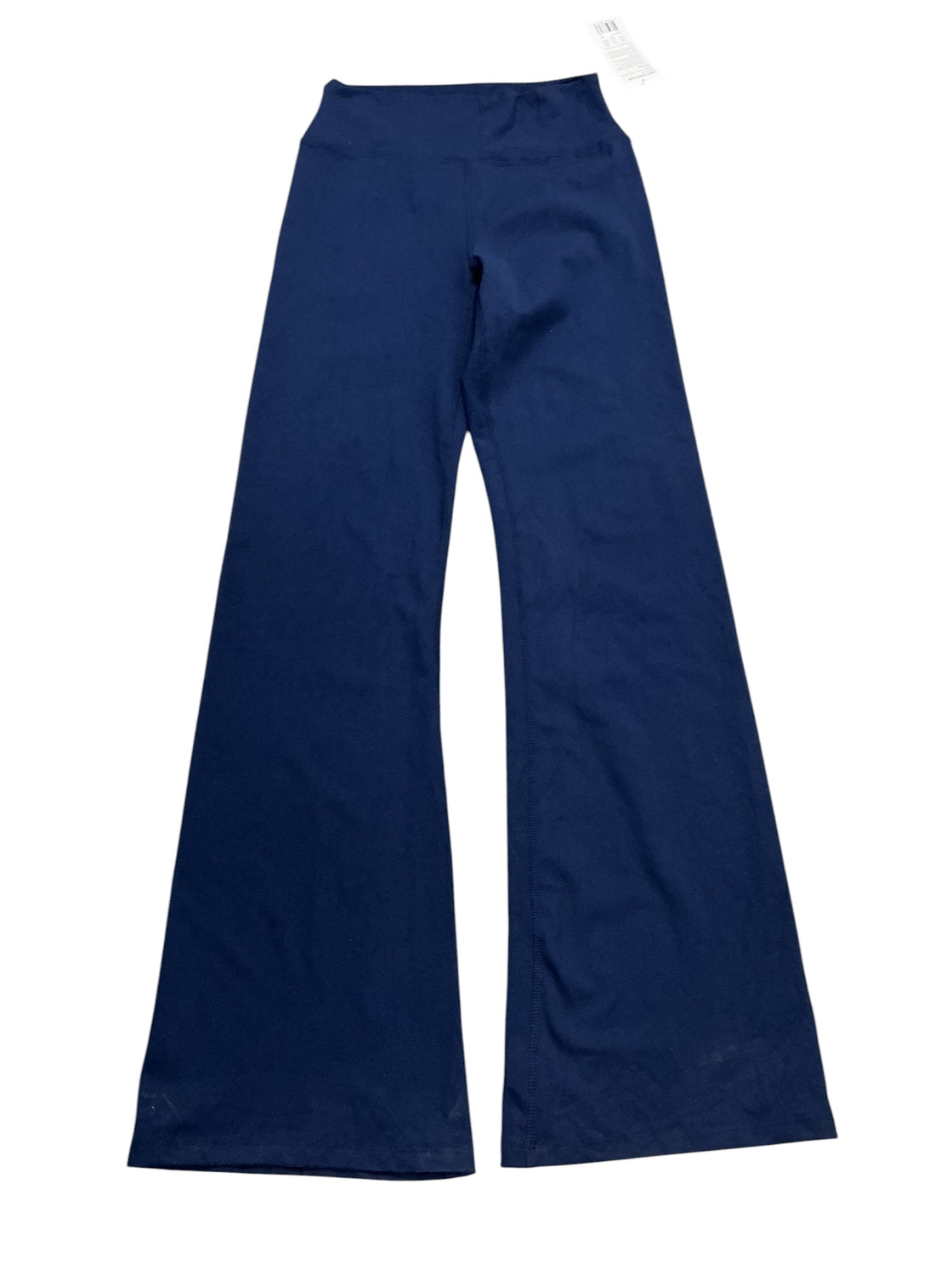 Leggings L (BALANCE COLLECTION)