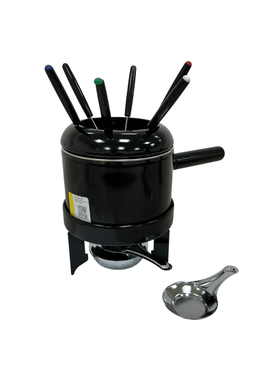 Set de Fondue
