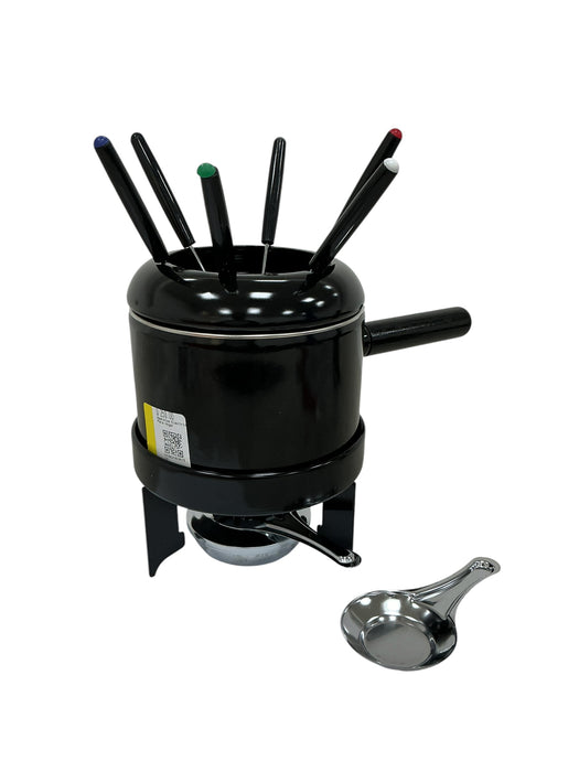 Set de Fondue