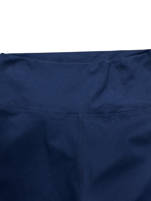 Leggings L (BALANCE COLLECTION)