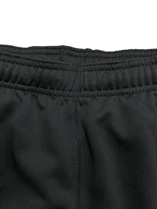 Pants S (ATHLETIC WORKS)