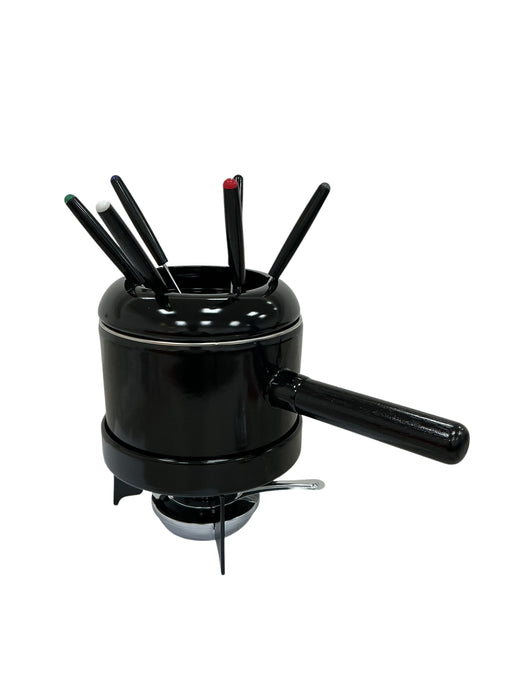 Set de Fondue