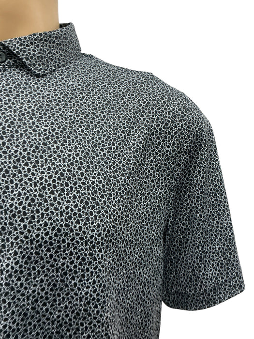 Camisa L