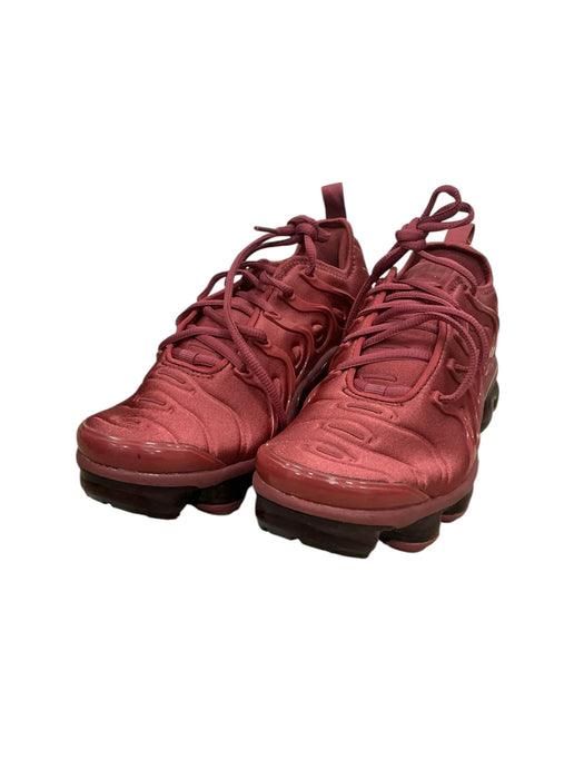 Tenis 8.5 (NIKE)