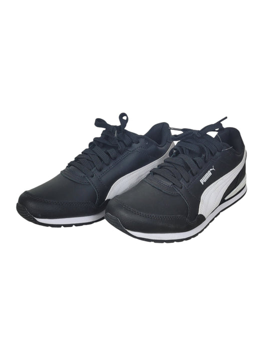 Tenis 6C (PUMA)