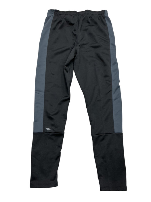 Pants S (ATHLETIC WORKS)