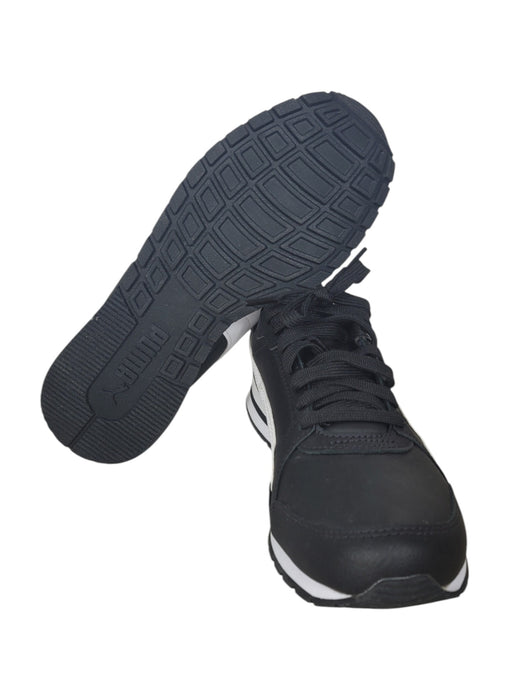 Tenis 6C (PUMA)