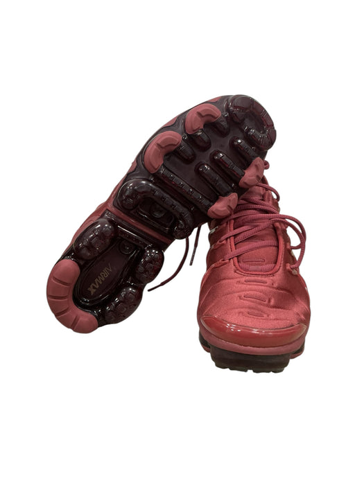 Tenis 8.5 (NIKE)