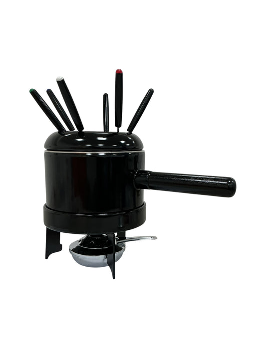 Set de Fondue