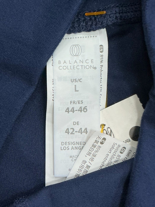 Leggings L (BALANCE COLLECTION)
