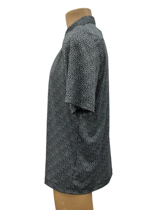 Camisa L