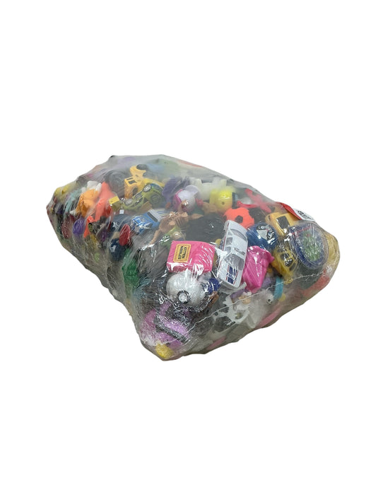 Pack Juguete Pequeño