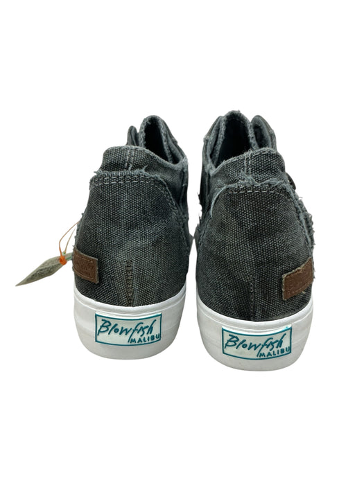 Tenis (BLOWFISH)