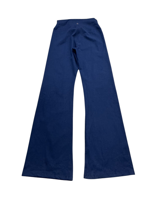Leggings L (BALANCE COLLECTION)
