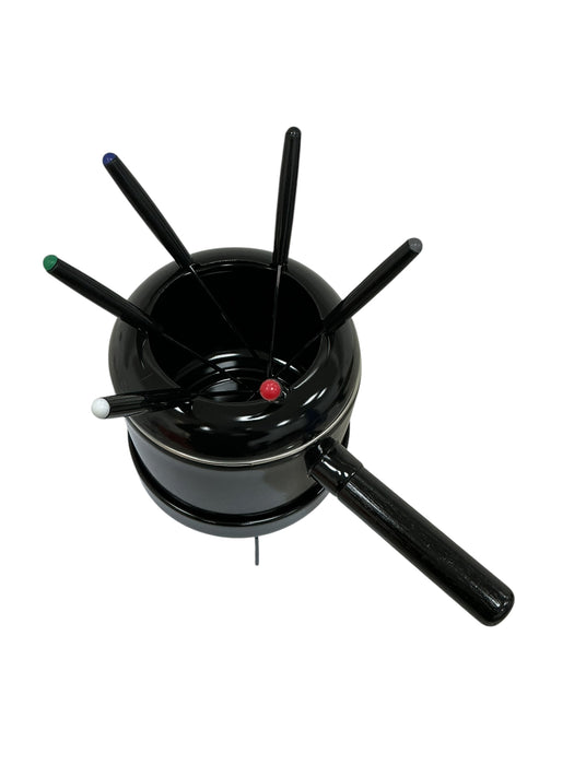 Set de Fondue