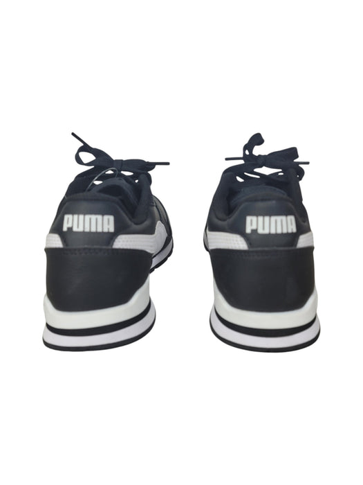 Tenis 6C (PUMA)